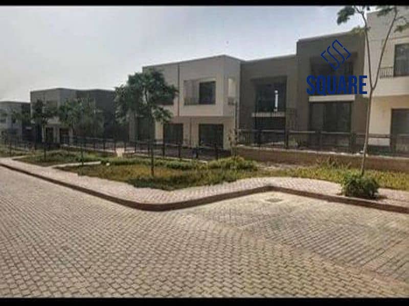 10 107596296_10157781416088264_7446986300939791225_o_800x600. jpg