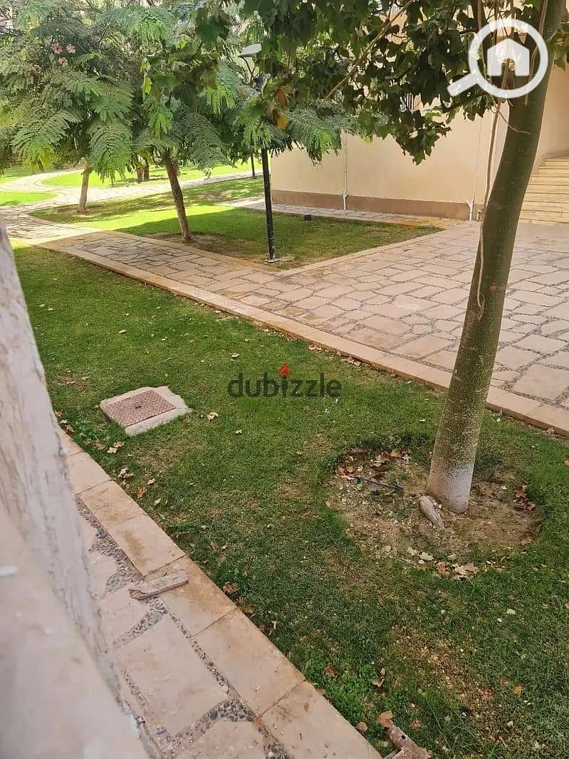 9c9ad064-1d16-4045-b9cb-a73c6638ce0a. jpg