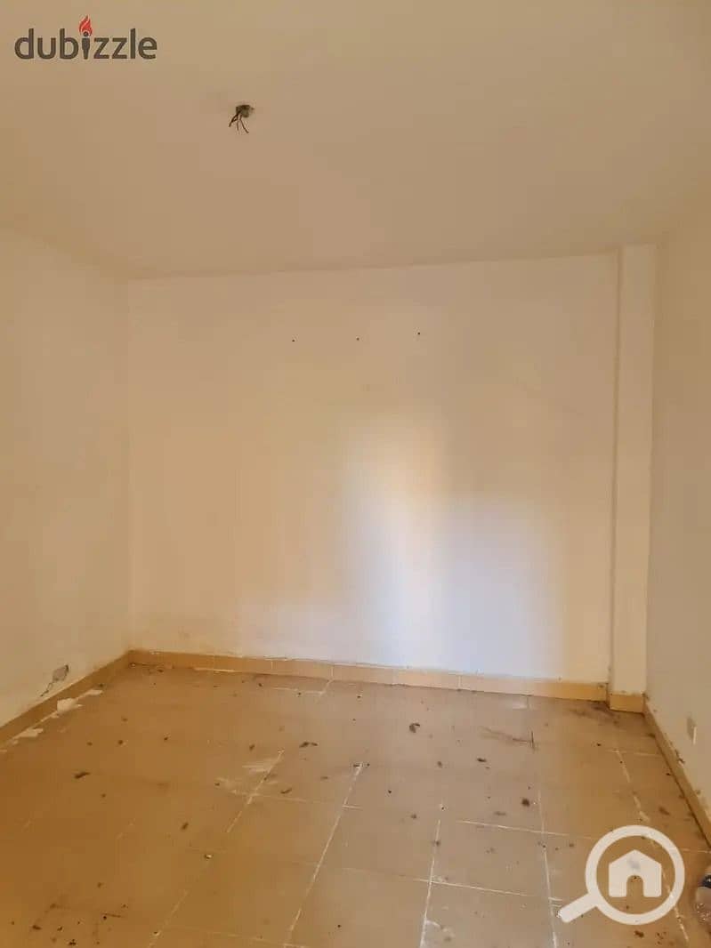 4 4280f594-b824-47b5-a26c-a29985802ed7. jpg