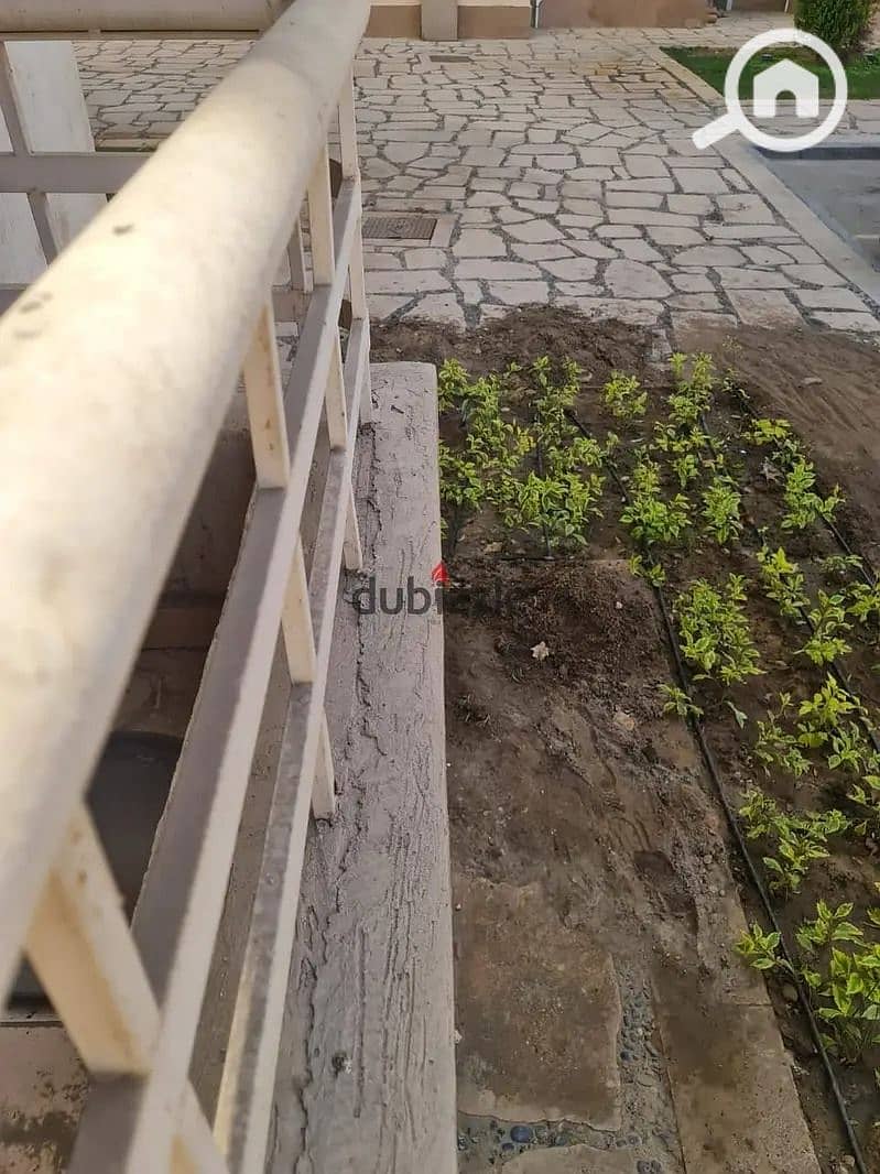 6 dde6a970-8788-4f68-9598-91b55d97c329. jpg