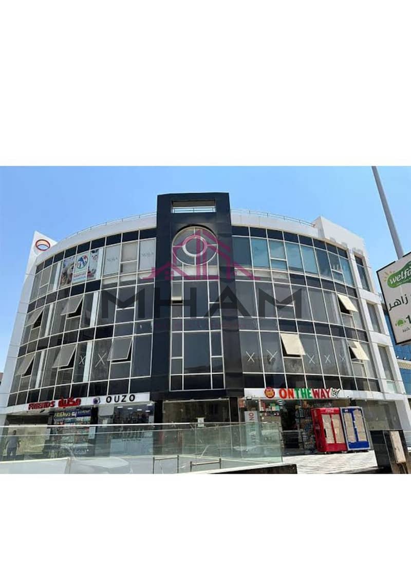 2 photo_5805350223214218262_y. jpg