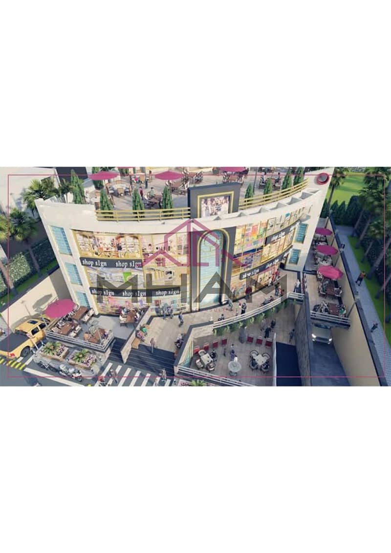 3 photo_5805350223214218263_y. jpg