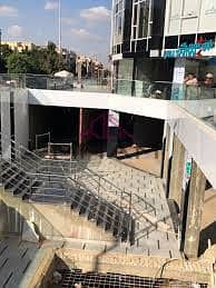 5 photo_5805350223214218265_m. jpg