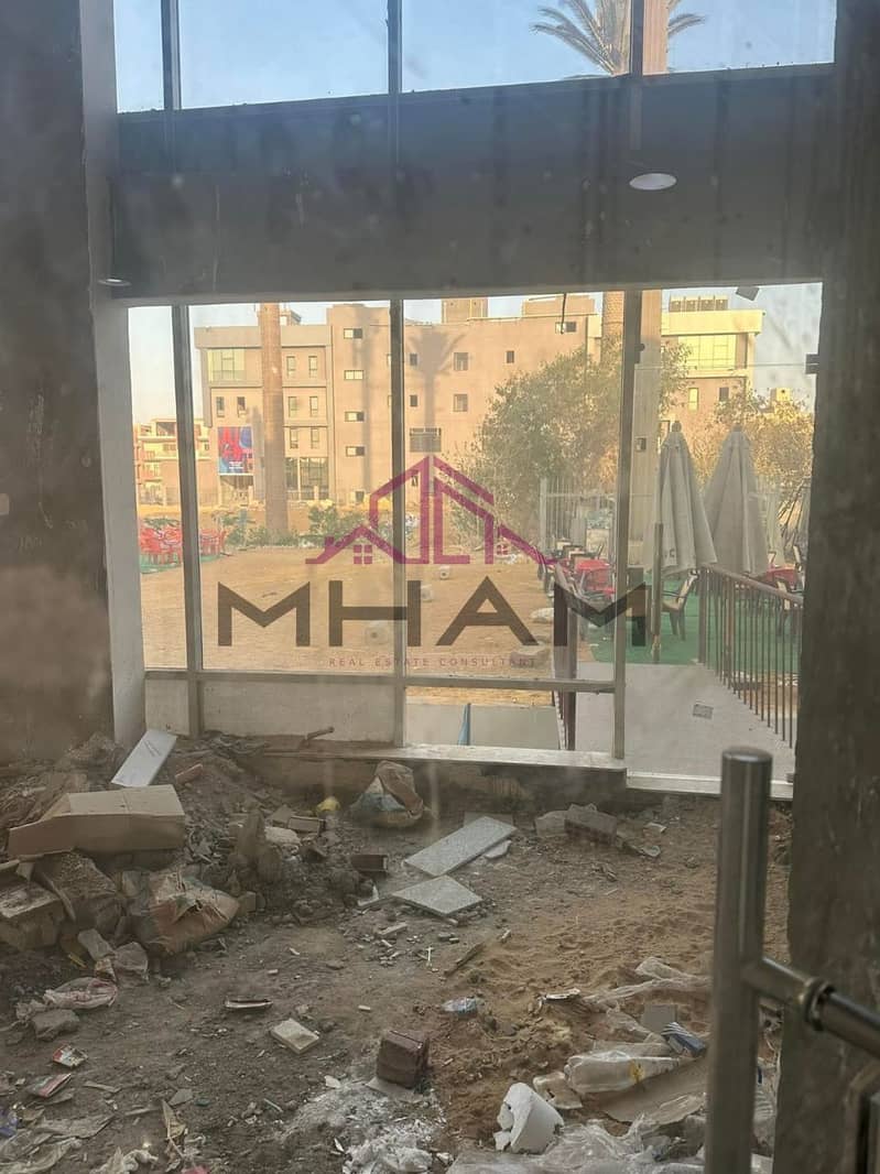 6 photo_5805350223214218266_y. jpg