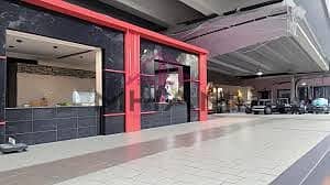 7 photo_5805350223214218267_m. jpg