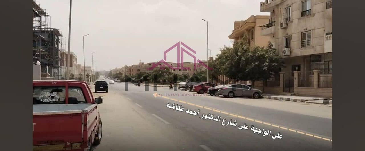 8 photo_5805350223214218268_y. jpg