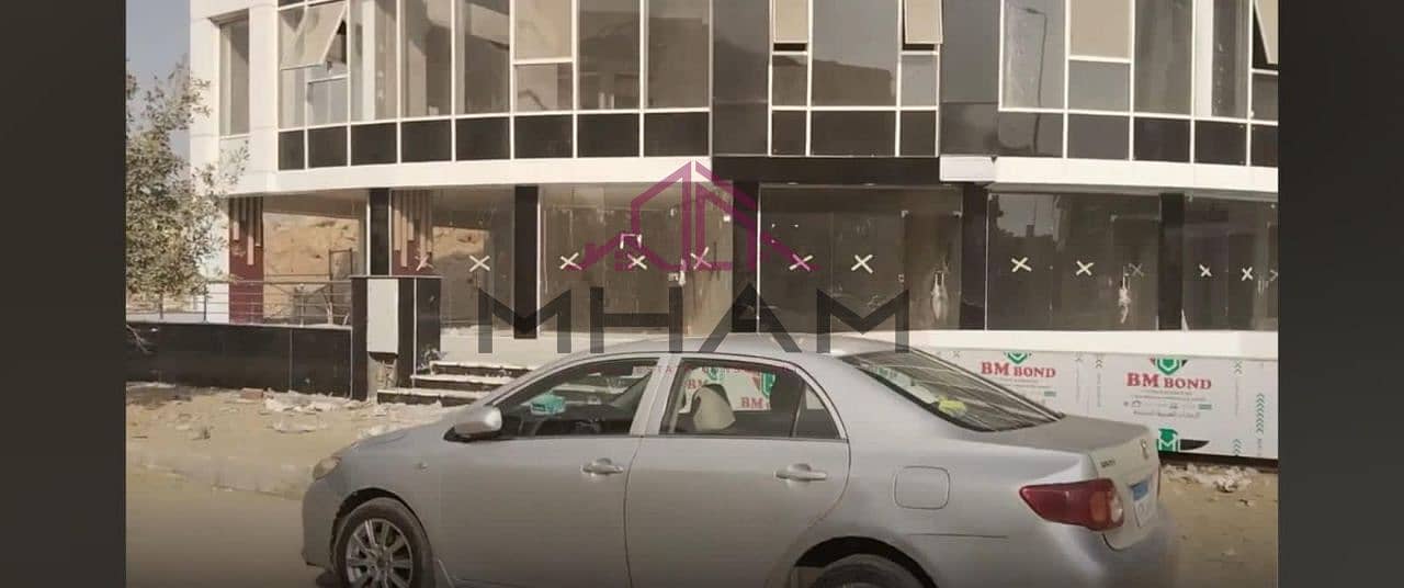 9 photo_5805350223214218269_y. jpg