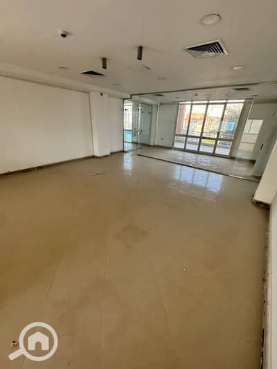 مکتب  للايجار في القاهرة الجديدة، القاهرة - WhatsApp Image 2025-10-23 at 12.37. 25 PM. jpeg