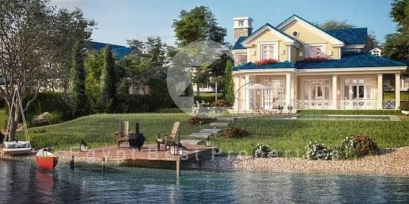 10 IMG-20251110-WA0032. jpg