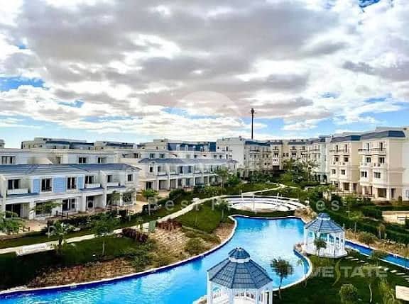 11 IMG-20251110-WA0033. jpg