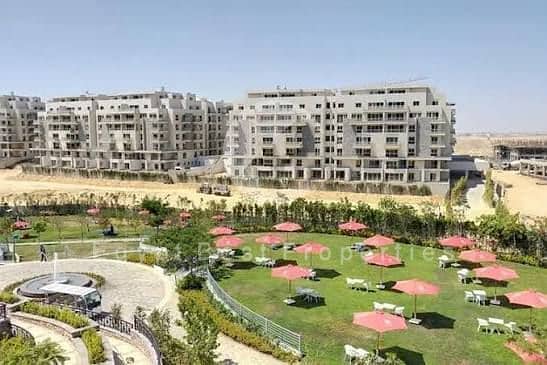 15 IMG-20251110-WA0037. jpg