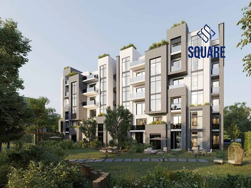 4 medium_apt__4__800x600. jpg