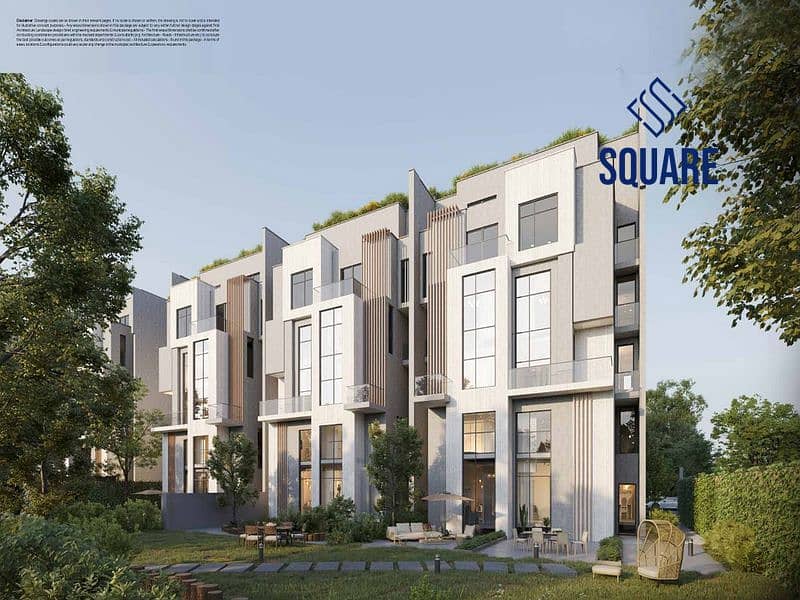 5 Ivoire-Eastt-PRE_800x600. jpg