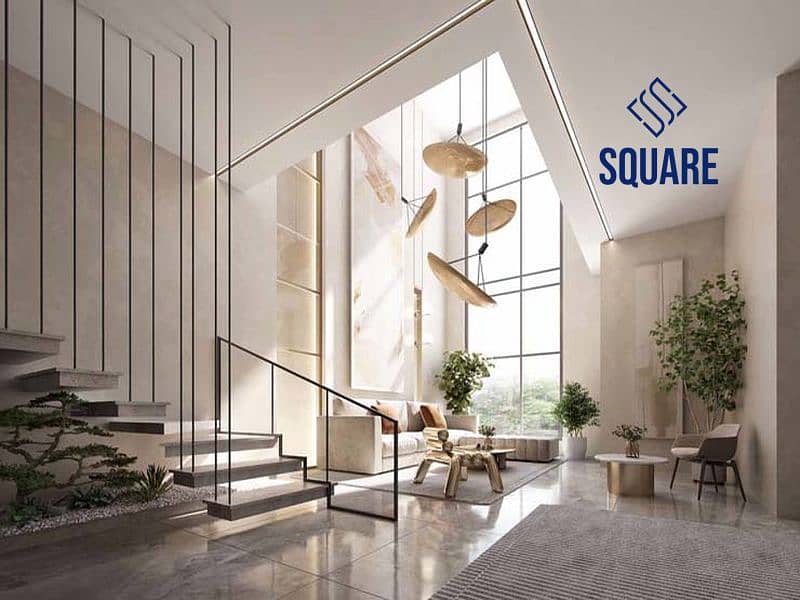 9 66f9450918edc_Ivoire-East-New-Cairo-ايفوري-ايست-نيو-كايرو (6)_800x600. jpg