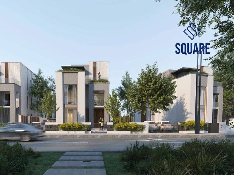 10 Ivoire-East-New-Cairo_800x600. jpg