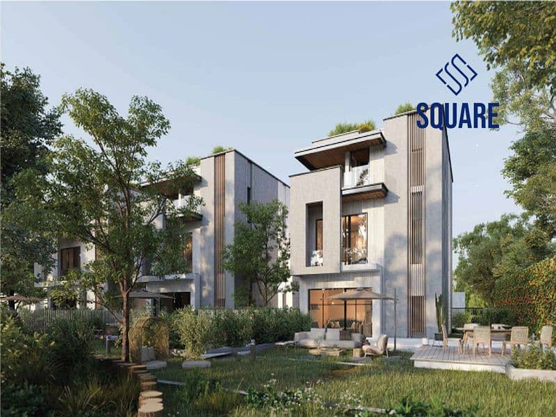 11 Ivoire-east-Prices-and-Spaces_800x600. jpg