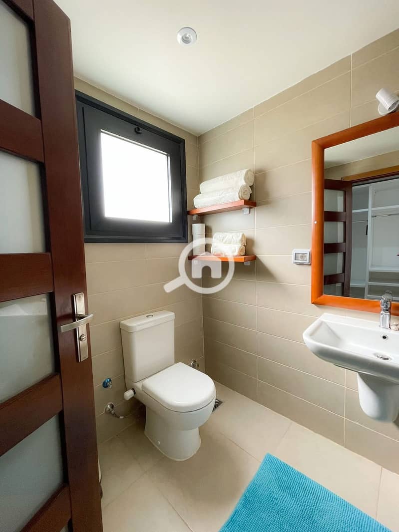 6 WhatsApp Image 2025-07-10 at 16.17. 03. jpeg