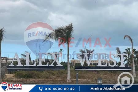 شقة 3 غرف نوم للبيع في عجمي، الإسكندرية - 01. jpg