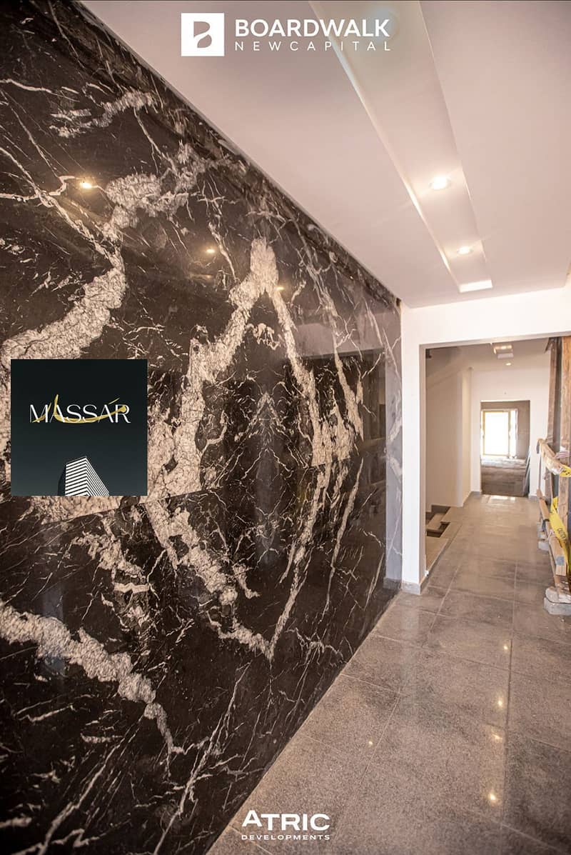 9 WhatsApp Image 2025-07-29 at 4.54. 55 PM (1). jpeg