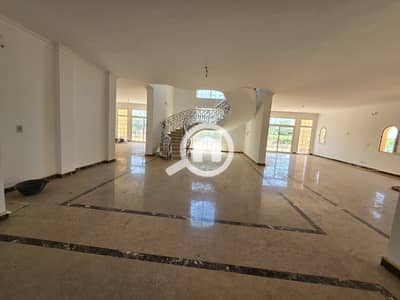 فیلا 8 غرف نوم للايجار في مدينتي، القاهرة - bd7882ca-bd49-4109-8a0b-855fad5e5709. jpeg
