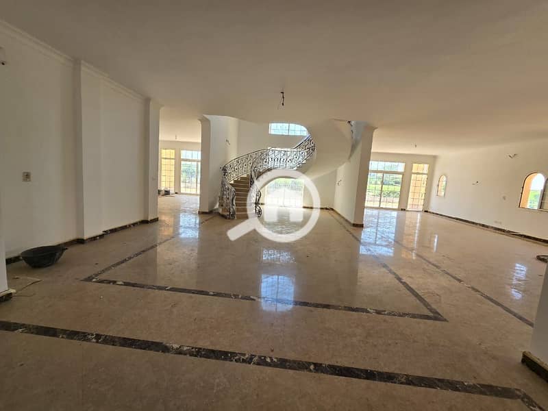 bd7882ca-bd49-4109-8a0b-855fad5e5709. jpeg bd7882ca-bd49-4109-8a0b-855fad5e5709. jpeg