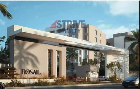 3 Bedroom Apartment for Sale in Mostakbal City, Cairo - Screenshot 2025-11-10 162359. png 3 Bedroom Apartment for Sale in Mostakbal City, Cairo - Screenshot 2025-11-10 162359. png