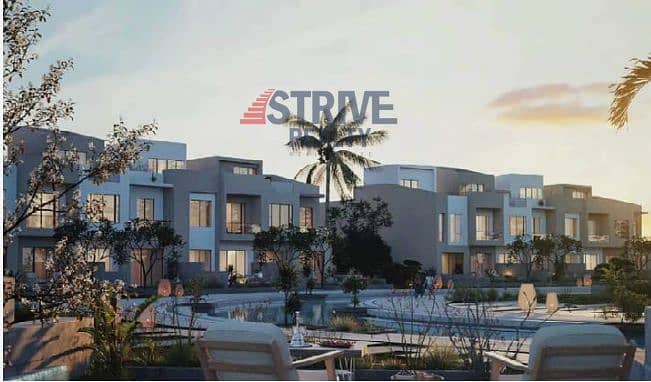 10 Screenshot 2025-11-10 162131. png