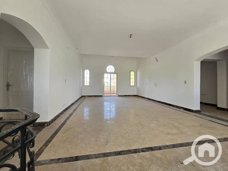 5 fee7bbfd-bd4b-4c1a-bf09-0fc96a9d5f66. jpeg