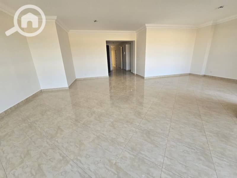 6 1fe42289-c6db-4382-90be-fa66670ef2e3. jpeg