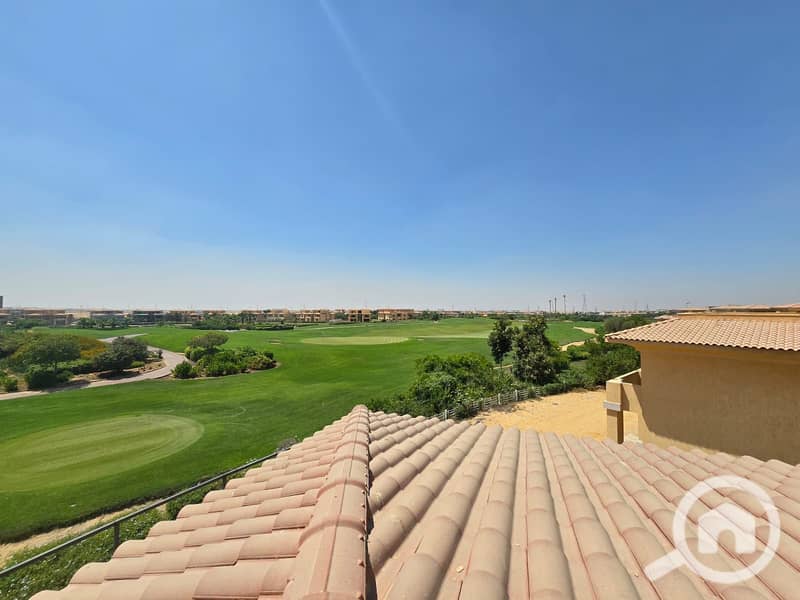 8 395c238f-4c72-43de-b8b2-b3600016f24c. jpeg