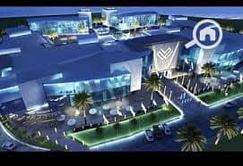 2 WhatsApp Image 2025-10-29 at 3.35. 25 PM (1). jpeg