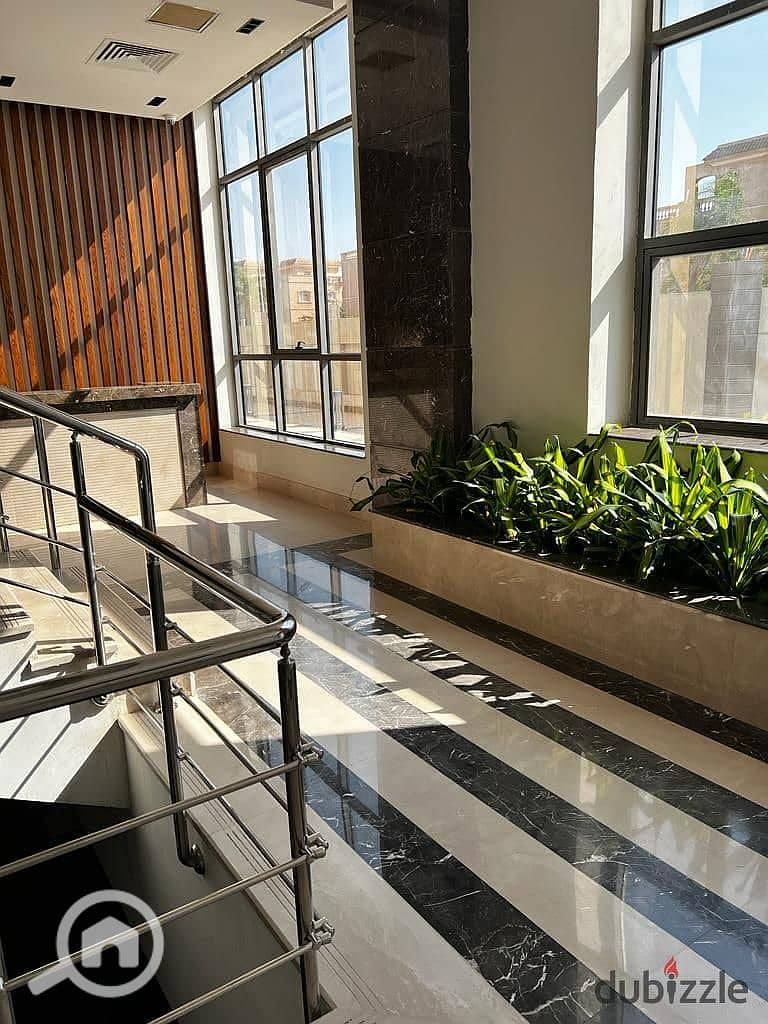 4 WhatsApp Image 2025-10-29 at 3.35. 25 PM. jpeg