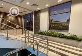 7 WhatsApp Image 2025-10-29 at 3.35. 27 PM (1). jpeg