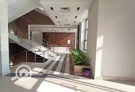 8 WhatsApp Image 2025-10-29 at 3.35. 27 PM (2). jpeg