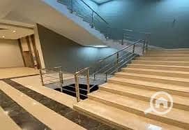 9 WhatsApp Image 2025-10-29 at 3.35. 27 PM (3). jpeg