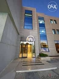 10 WhatsApp Image 2025-10-29 at 3.35. 27 PM (4). jpeg