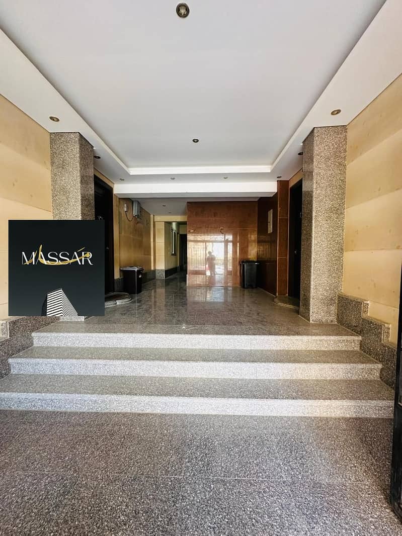 7 WhatsApp Image 2025-11-10 at 3.49. 39 PM (2). jpeg