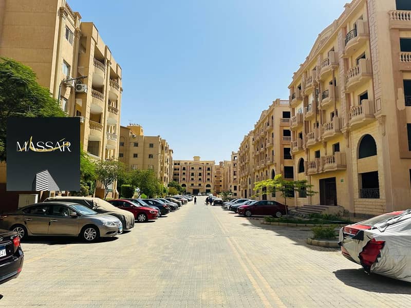 8 WhatsApp Image 2025-11-10 at 3.49. 39 PM. jpeg