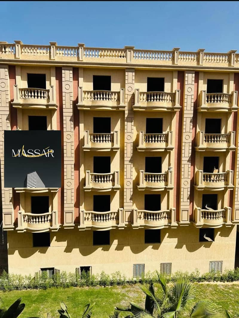 9 WhatsApp Image 2025-11-10 at 2.36. 59 PM (2). jpeg