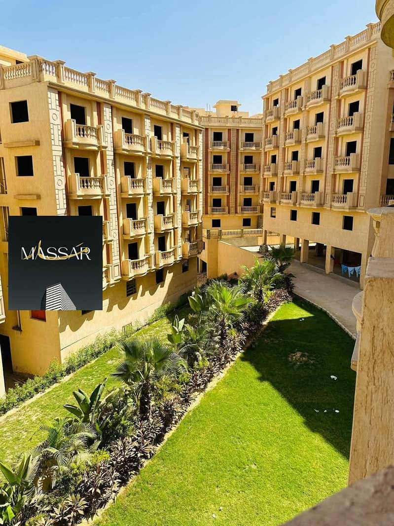 10 WhatsApp Image 2025-11-10 at 2.36. 58 PM (2). jpeg