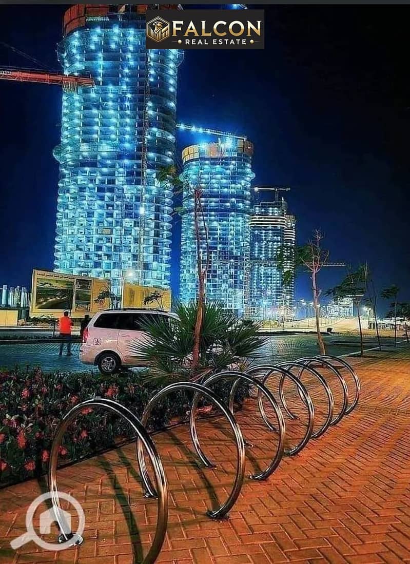 13 f0526b7b-3ff7-4343-af65-bddeccc8a735. jpg