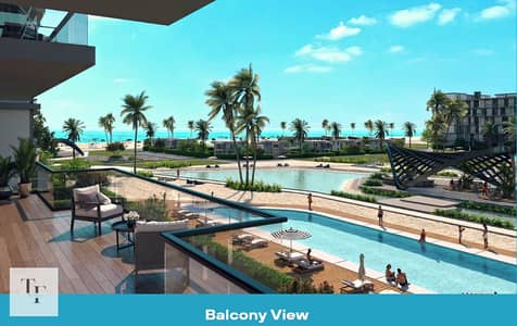 2 Bedroom Chalet for Sale in North Coast, Matruh - Screenshot 2025-10-05 133422. png