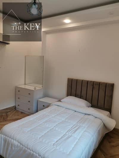 شقة 3 غرف نوم للايجار في الشيخ زايد، الجيزة - WhatsApp Image 2025-11-10 at 5.26. 26 PM (9). jpeg شقة 3 غرف نوم للايجار في الشيخ زايد، الجيزة - WhatsApp Image 2025-11-10 at 5.26. 26 PM (9). jpeg