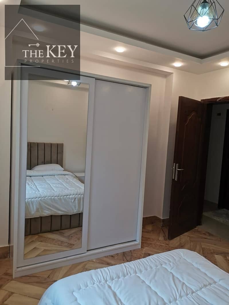 2 WhatsApp Image 2025-11-10 at 5.26. 26 PM (8). jpeg