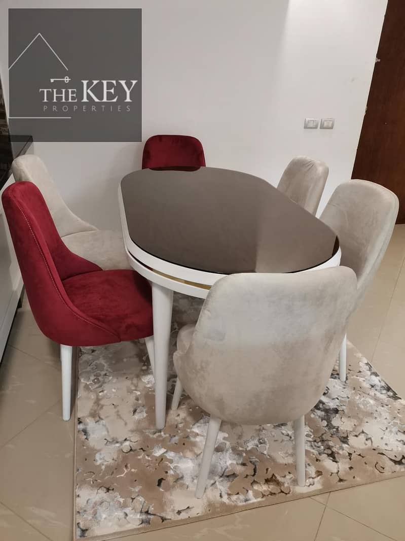 4 WhatsApp Image 2025-11-10 at 5.26. 26 PM (6). jpeg