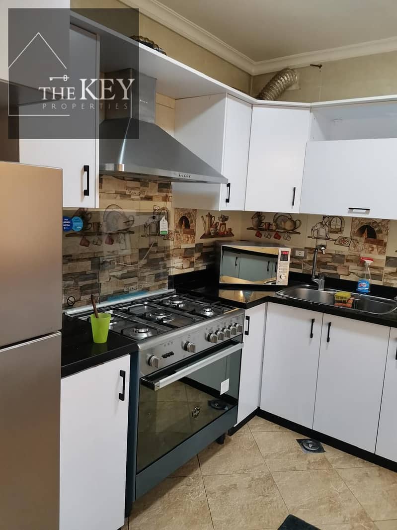 6 WhatsApp Image 2025-11-10 at 5.26. 26 PM (4). jpeg