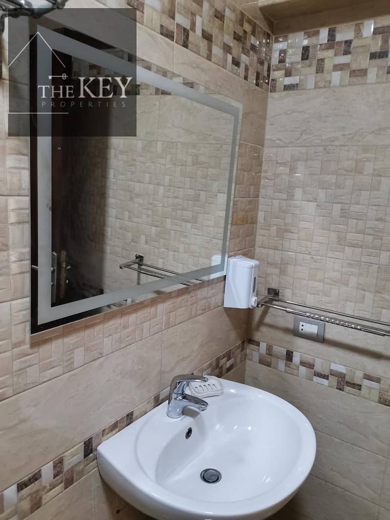 7 WhatsApp Image 2025-11-10 at 5.26. 26 PM (3). jpeg