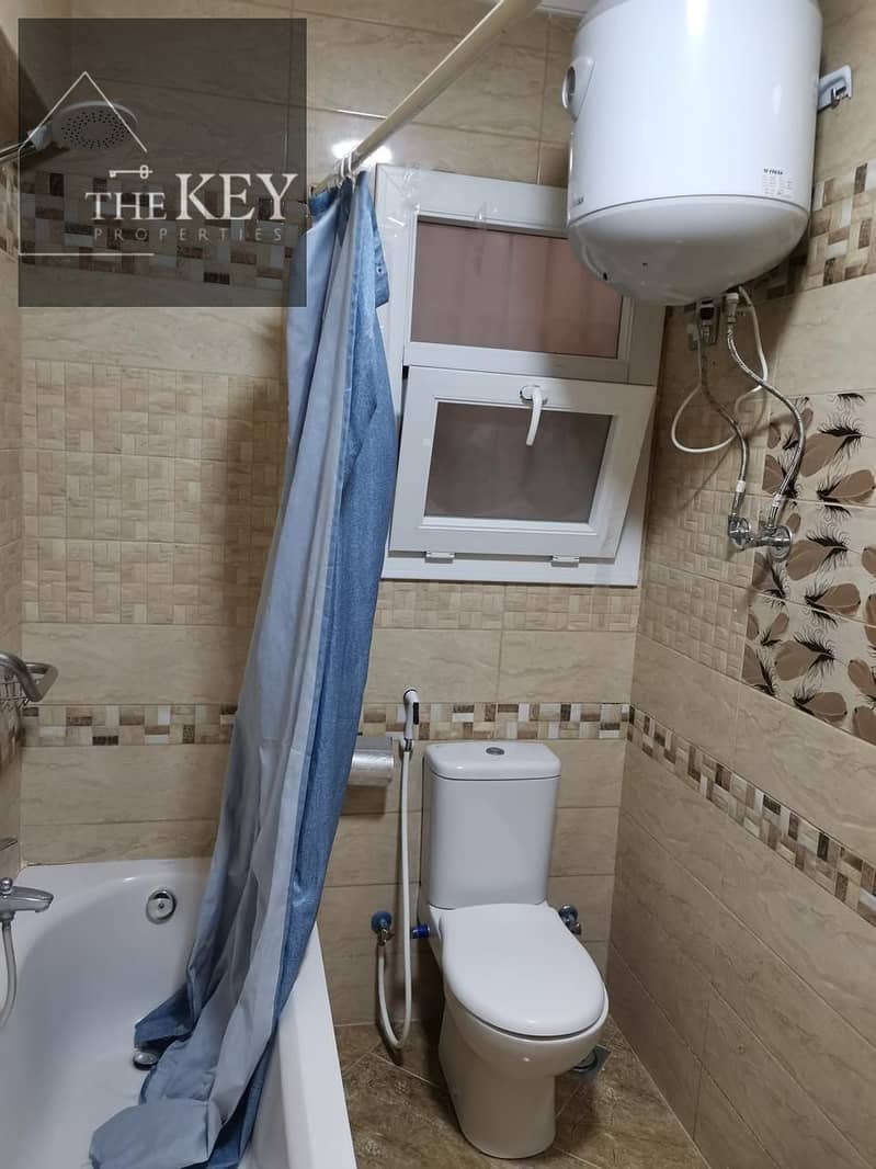 8 WhatsApp Image 2025-11-10 at 5.26. 26 PM (2). jpeg