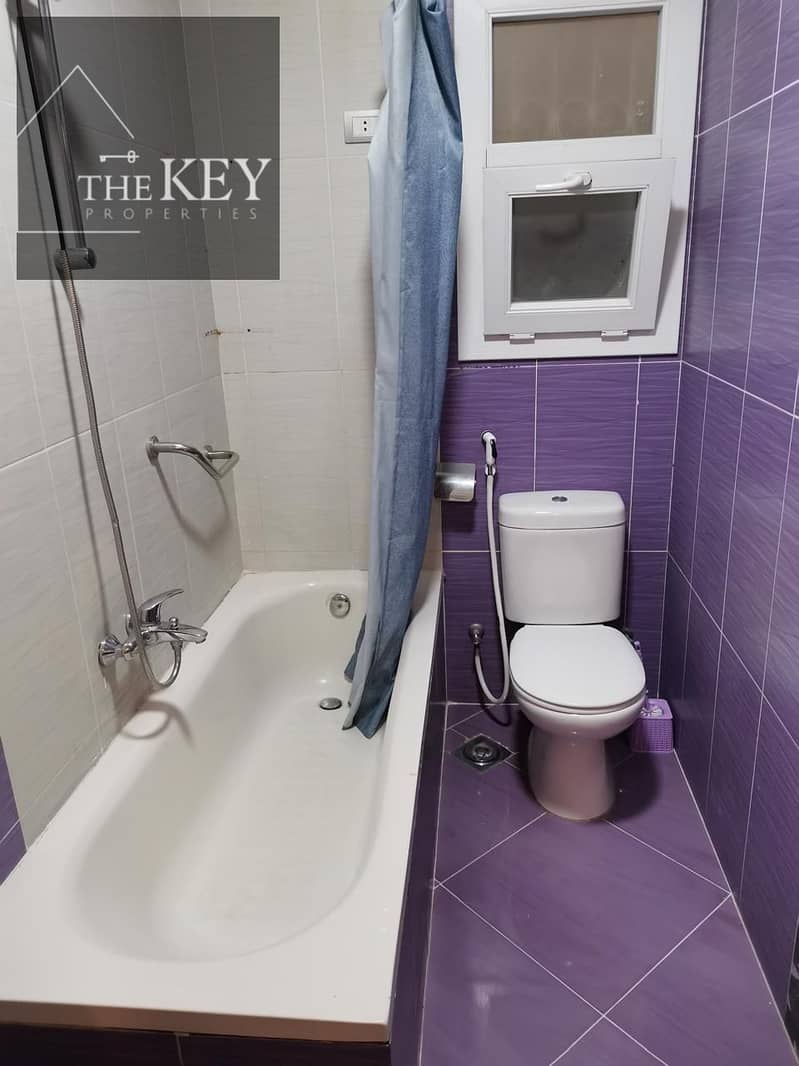 9 WhatsApp Image 2025-11-10 at 5.26. 26 PM (1). jpeg