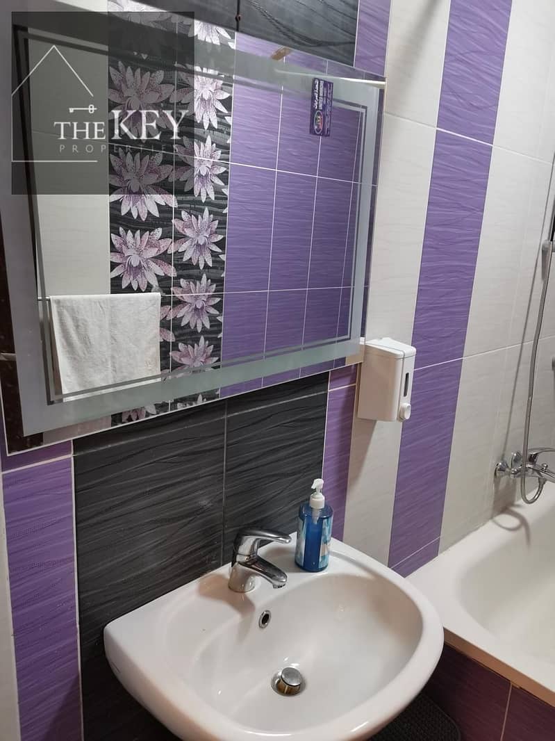 10 WhatsApp Image 2025-11-10 at 5.26. 26 PM. jpeg